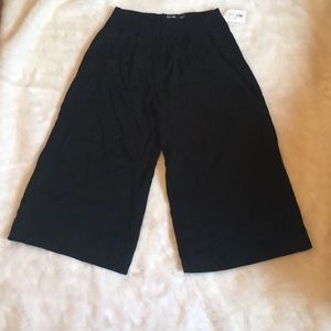 Do+Be sub brand for e.leighs